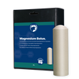 Excellent Magnesium Bolus