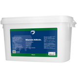 Excellent Mammi Allicin