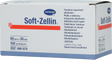 Hartmann Alcohol Teat Wipes