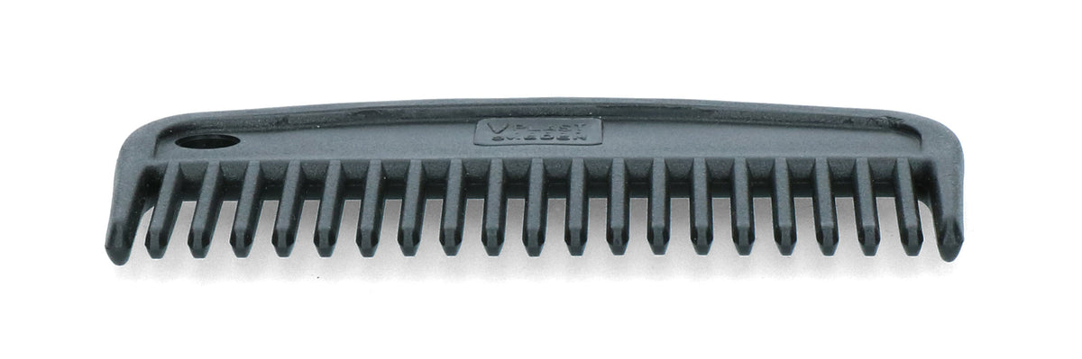 Mane comb 100 mm