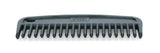 Mane comb 100 mm