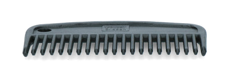Mane comb 100 mm
