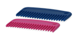 Mane comb 100 mm
