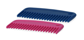 Mane comb 100 mm