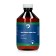 Excellent Maxi Ethicin