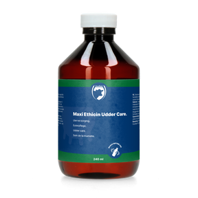 Excellent Maxi Ethicin