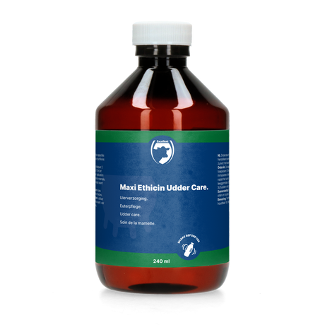 Excellent Maxi Ethicin