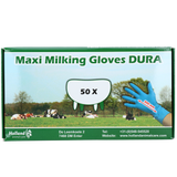 Maxi Milking Gloves Dura