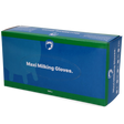 Nitrile Milking Gloves