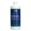 Excellent Maxi Teat Lotion