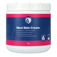Maxi Skin Cream