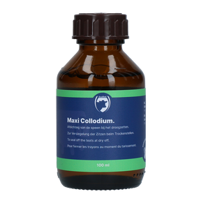 Excellent Maxi Collodium
