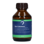 Excellent Maxi Collodium