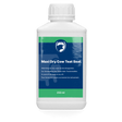 Excellent Maxi Dry Cow Teat Seal