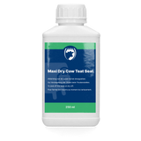 Excellent Maxi Dry Cow Teat Seal