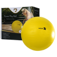 Maximus Power Play Ball