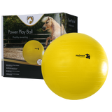Maximus Power Play Ball