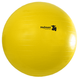 Maximus Power Play Ball