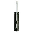 Timco Monkey Tail Bolt