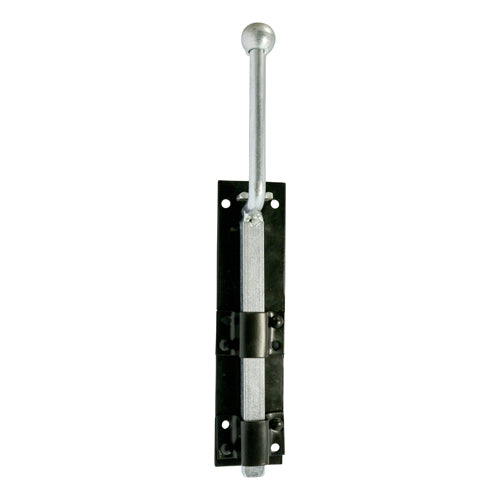 Timco Monkey Tail Bolt