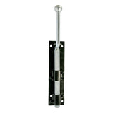 Timco Monkey Tail Bolt