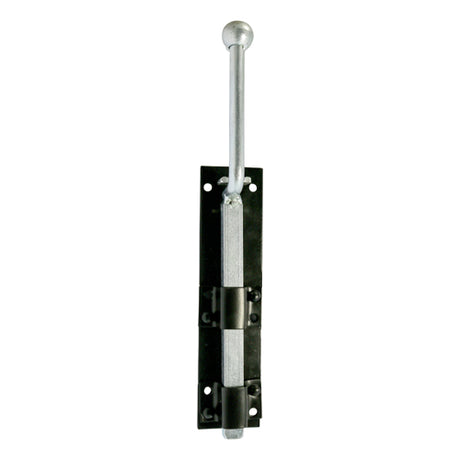 Timco Monkey Tail Bolt