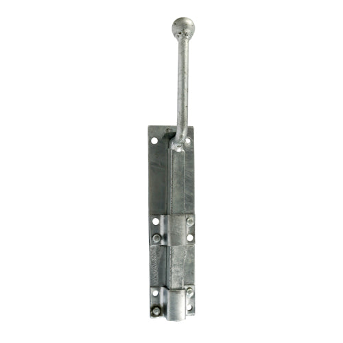 Timco Monkey Tail Bolt