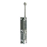 Timco Monkey Tail Bolt