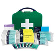 Timco HSE - Workplace First Aid Kits