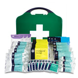 Timco HSE - Workplace First Aid Kits