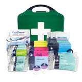 Timco BS - Workplace First Aid Kits