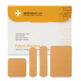 Timco Plasters