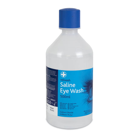 Timco Eye Wash