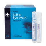 Timco Eye Wash