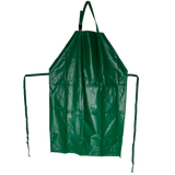 Milking Apron