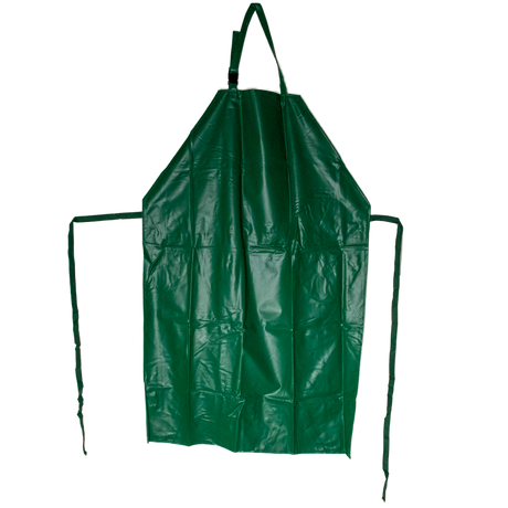 Milking Apron