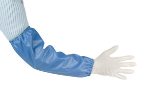 Milking Sleeves PVC