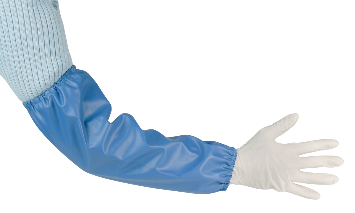 Milking Sleeves PVC