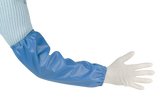 Milking Sleeves PVC