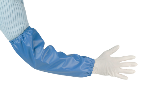 Milking Sleeves PVC