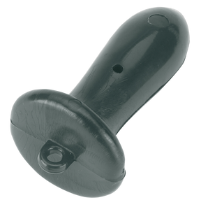 Milking Blind Plug