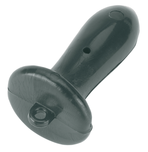 Milking Blind Plug