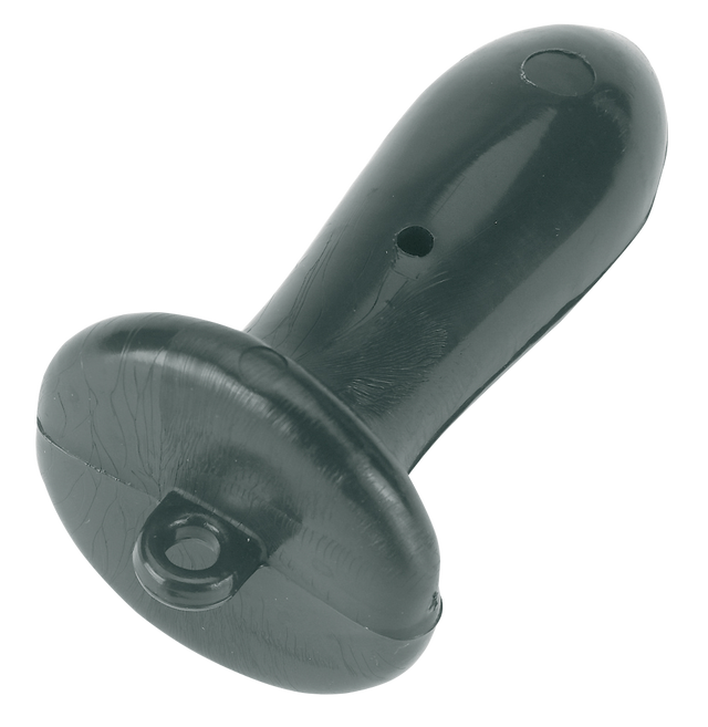 Milking Blind Plug