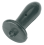 Milking Blind Plug