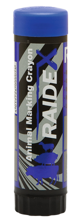 Raidex Marking Sticks