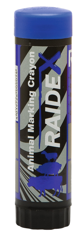 Raidex Marking Sticks