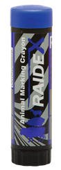 Raidex Marking Sticks