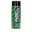 Raidex Marking spray