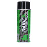 Raidex Marking spray