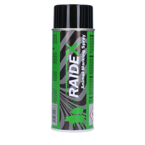 Raidex Marking spray